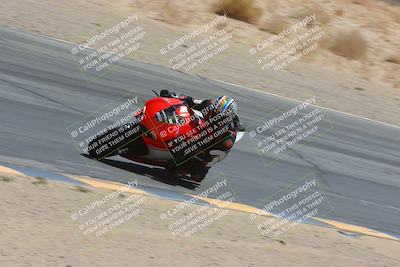 media/Apr-12-2025-Race Pace (Sat) [[9230add55f]]/Verified/10-Turn 10 Inside (130pm)/